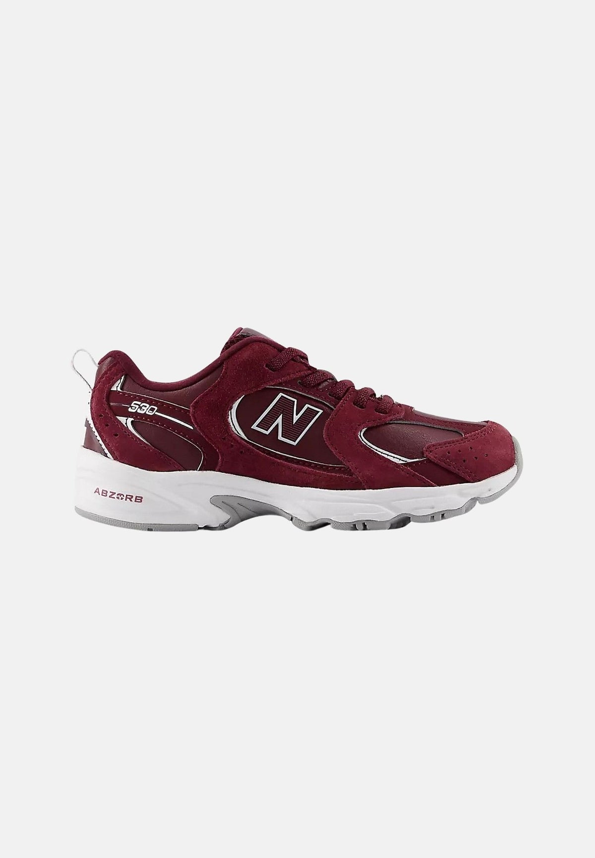  P5306MQ . NEW BALANCE 