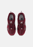  P5306MQ . NEW BALANCE 