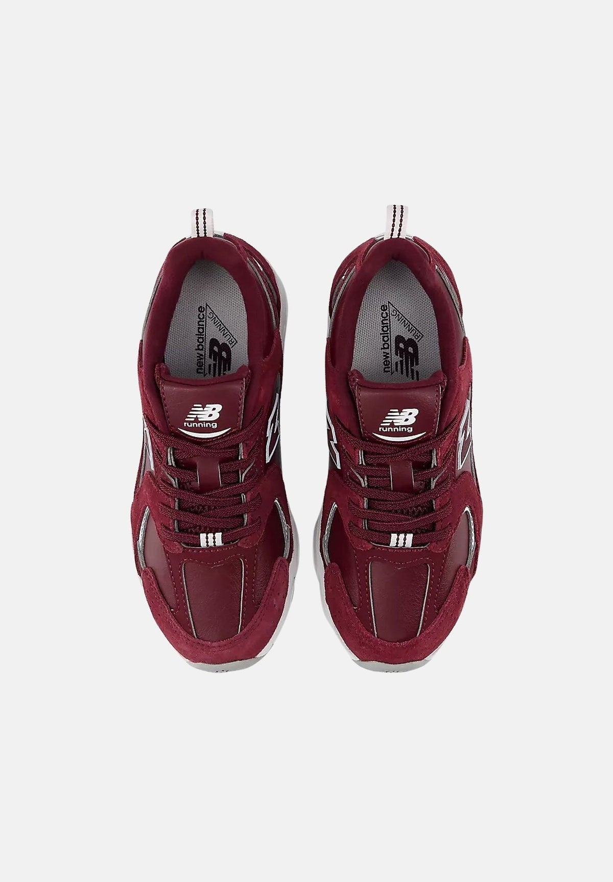  P5306MQ . NEW BALANCE 