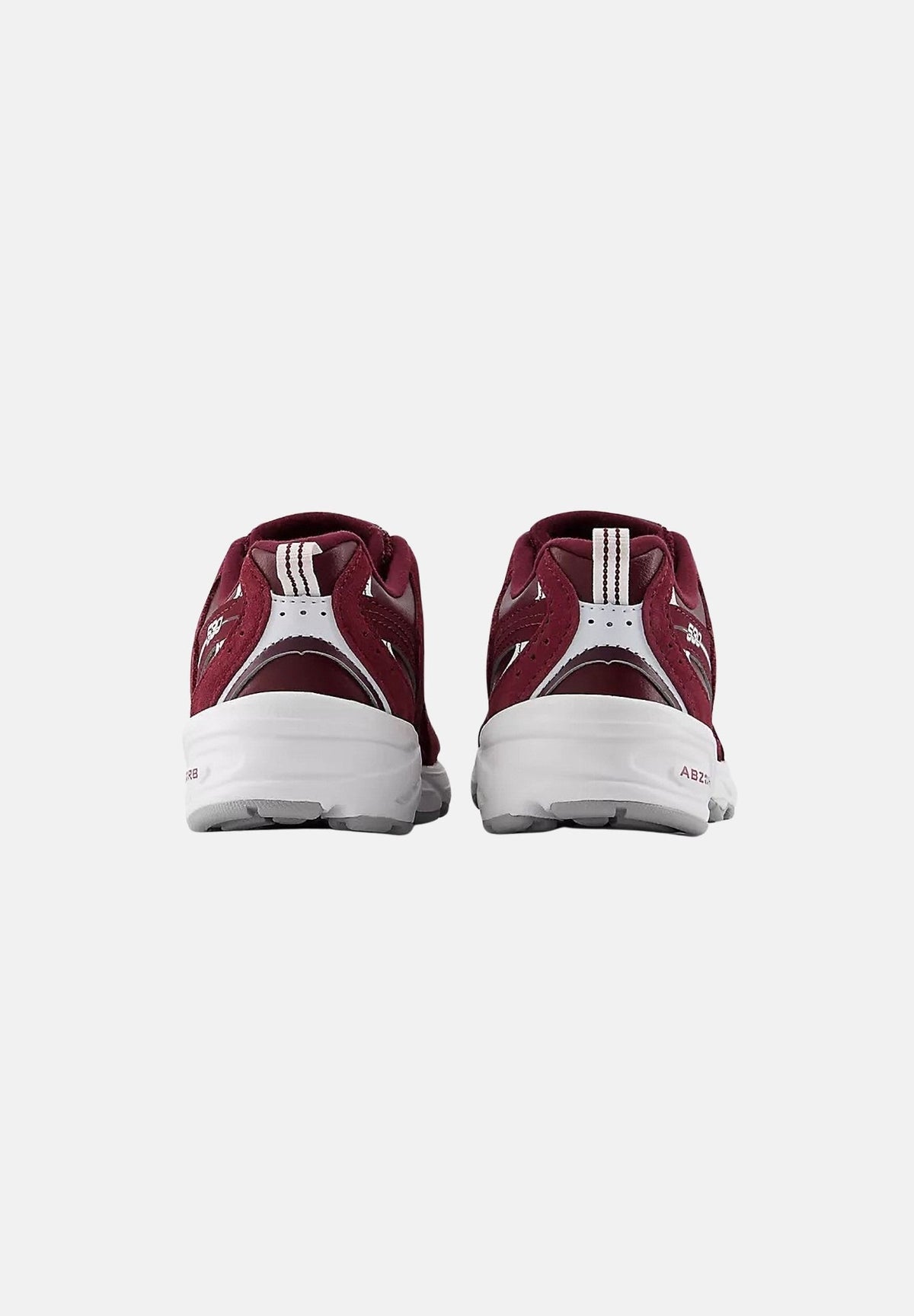  P5306MQ . NEW BALANCE 