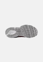  P5306MQ . NEW BALANCE 