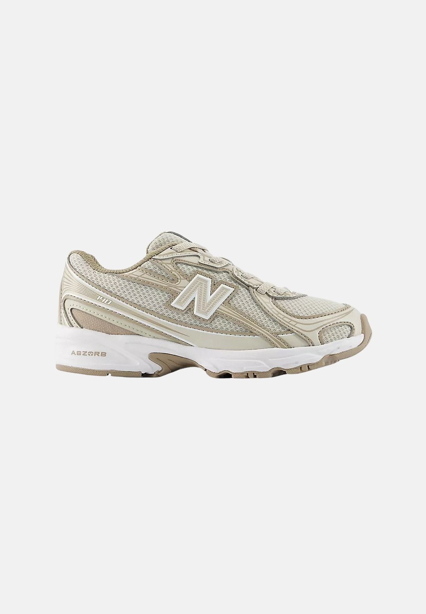  P7404DN . NEW BALANCE 