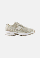  P7404DN . NEW BALANCE 