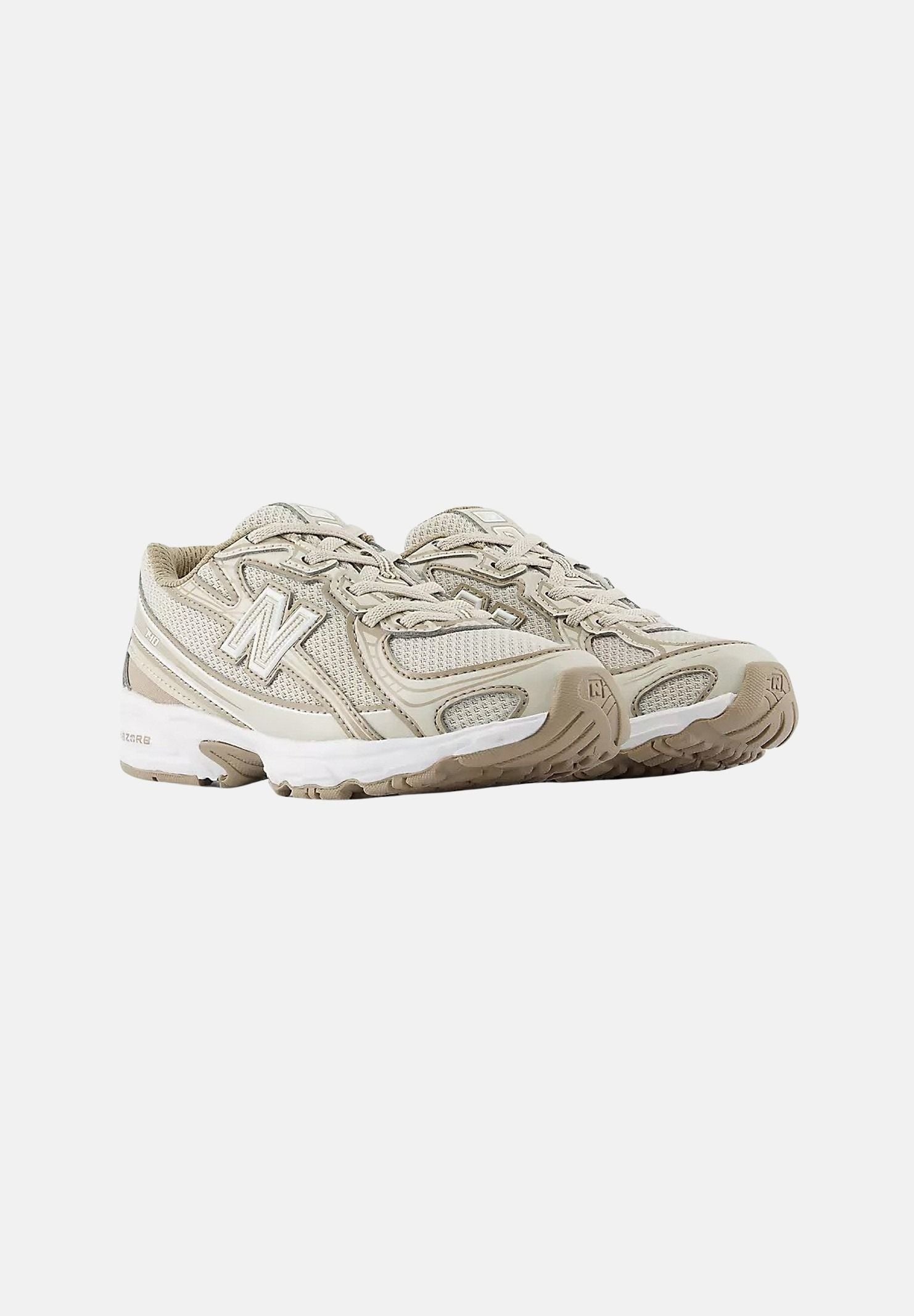  P7404DN . NEW BALANCE 