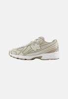  P7404DN . NEW BALANCE 