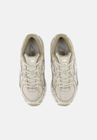  P7404DN . NEW BALANCE 