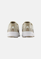  P7404DN . NEW BALANCE 