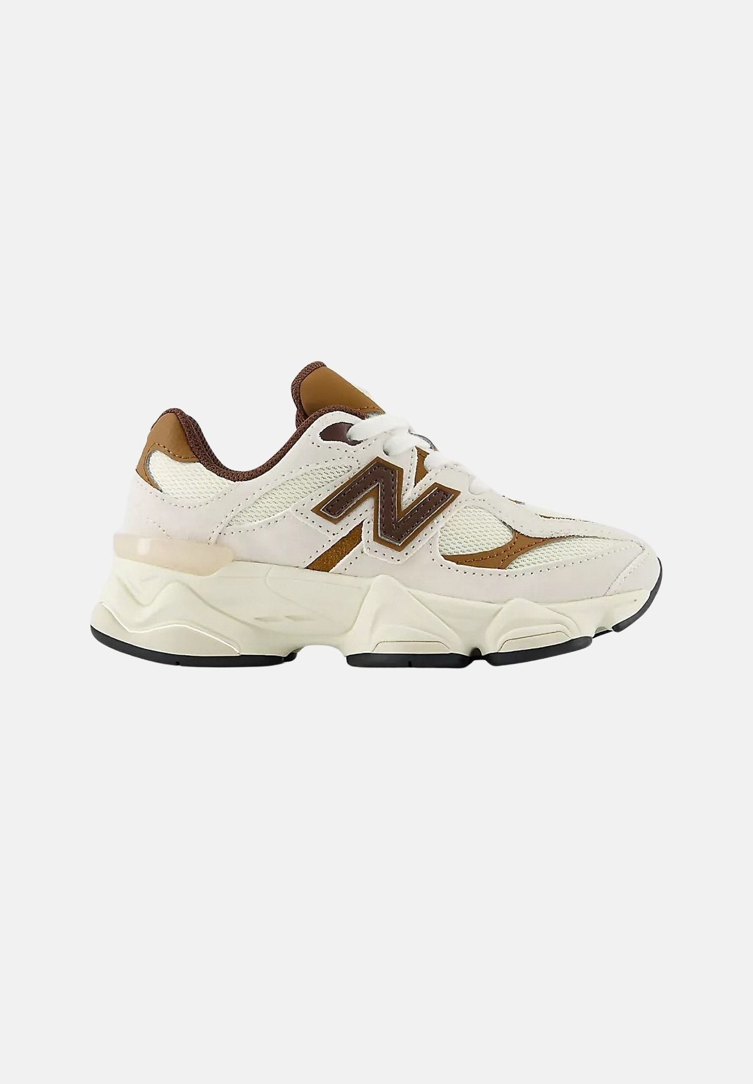  P90602HQ . NEW BALANCE 