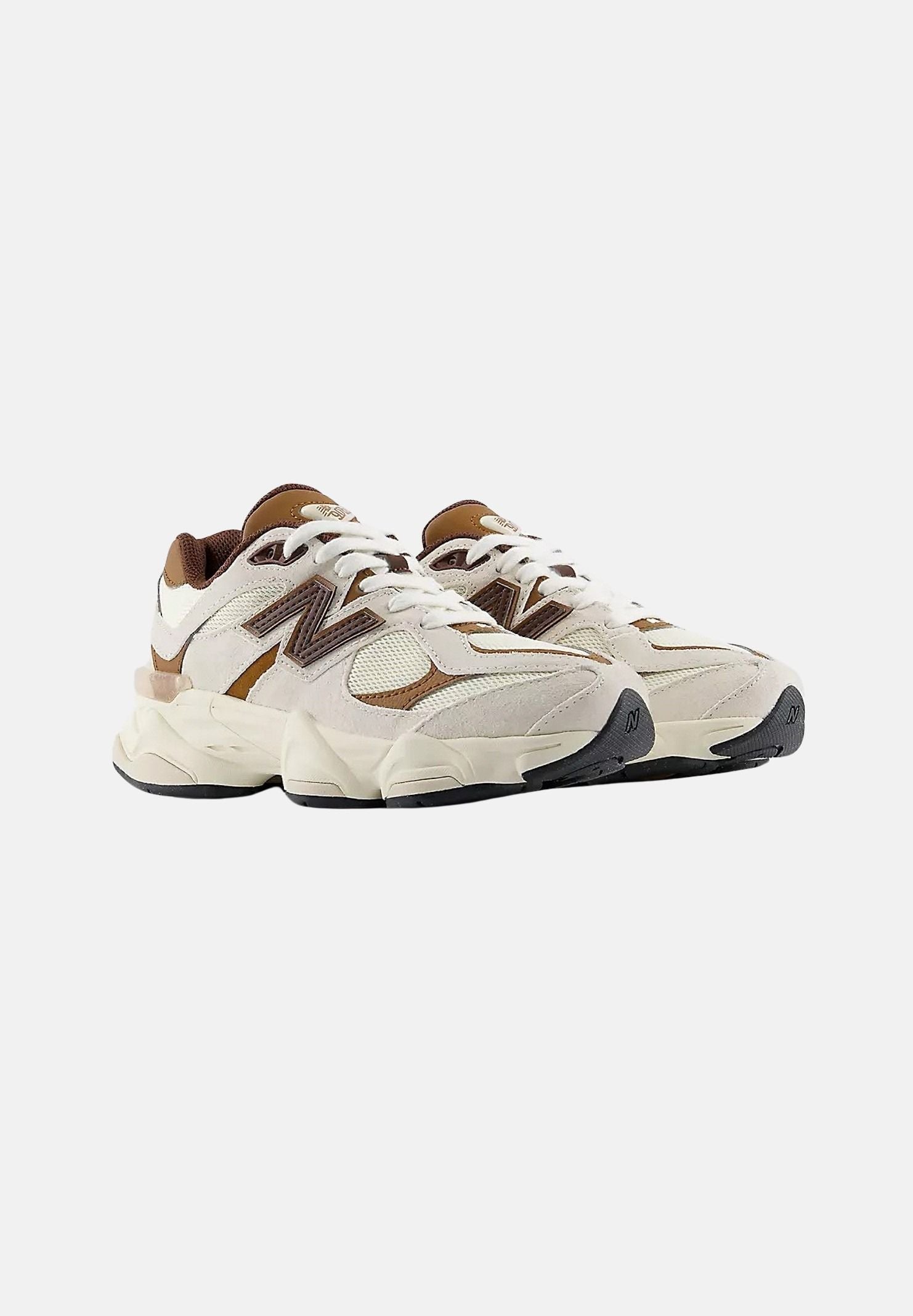  P90602HQ . NEW BALANCE 