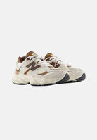  P90602HQ . NEW BALANCE 