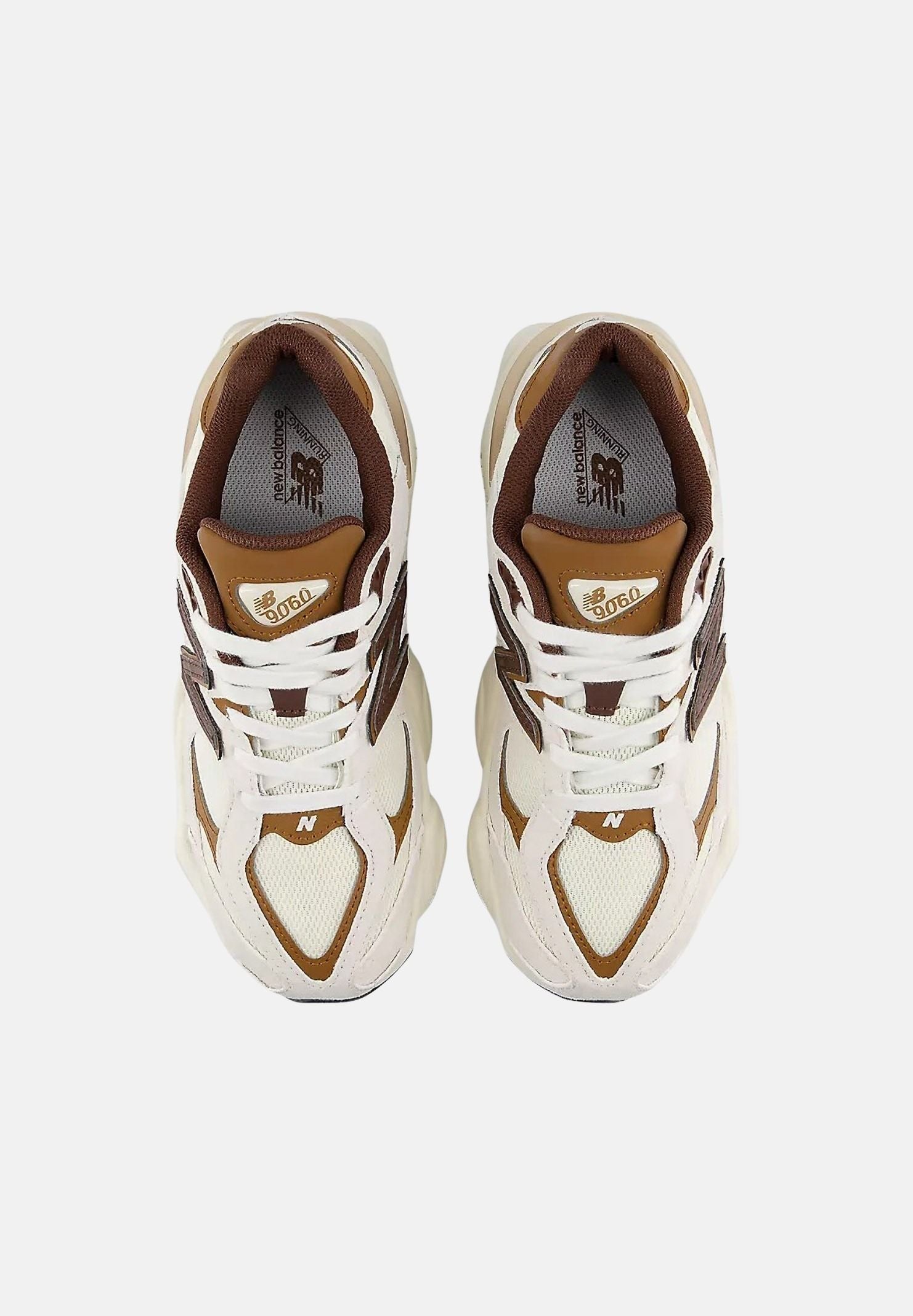  P90602HQ . NEW BALANCE 