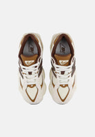 P90602HQ . NEW BALANCE 