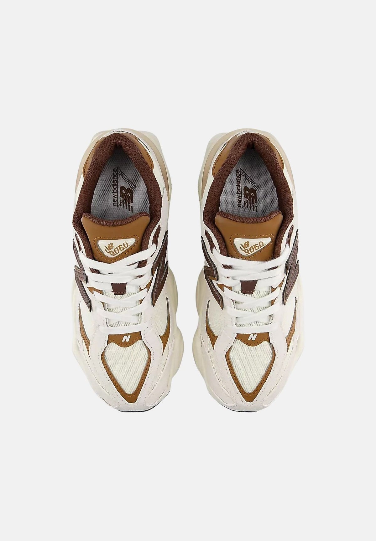  P90602HQ . NEW BALANCE 