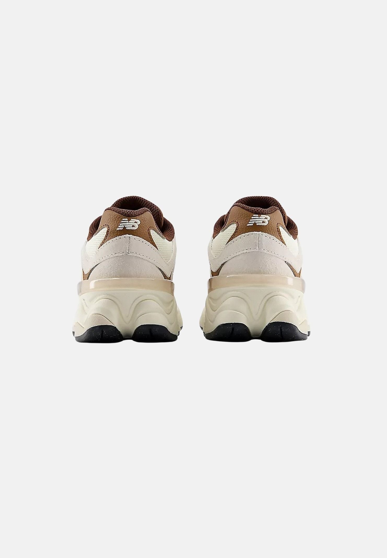  P90602HQ . NEW BALANCE 