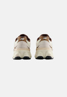  P90602HQ . NEW BALANCE 