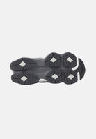 NEW BALANCE Sneakers 9060 Lace grigie da  bambino e bambina P90603AL . NEW BALANCE 
