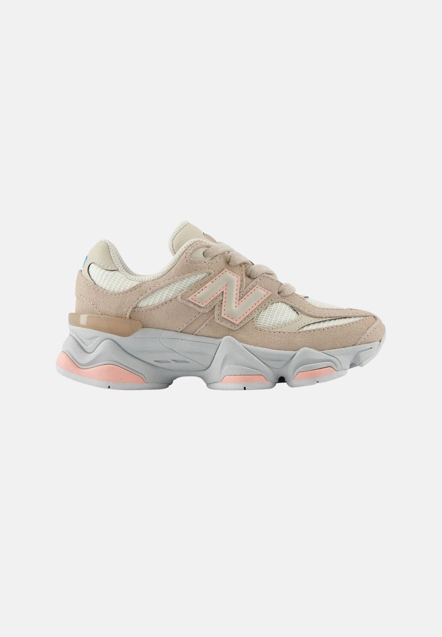  P90603IL . NEW BALANCE 