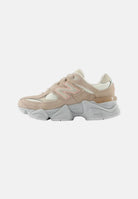  P90603IL . NEW BALANCE 