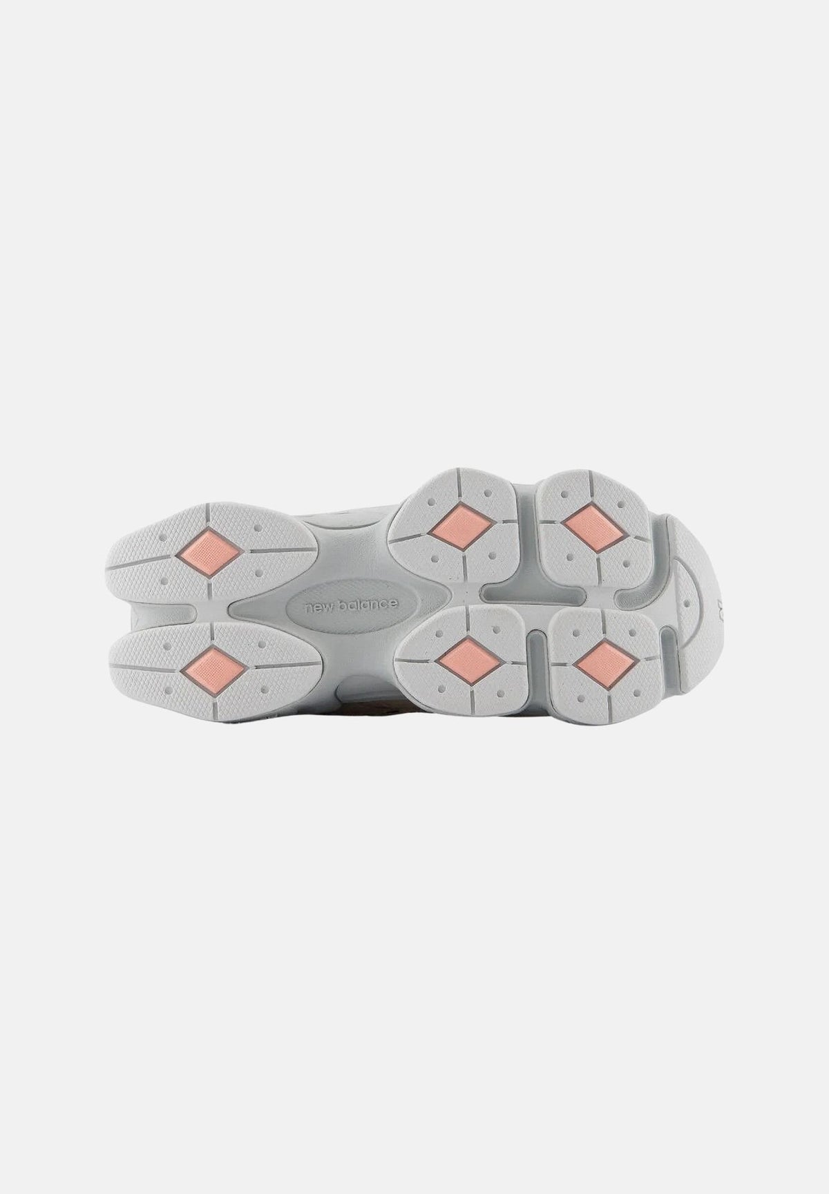  P90603IL . NEW BALANCE 