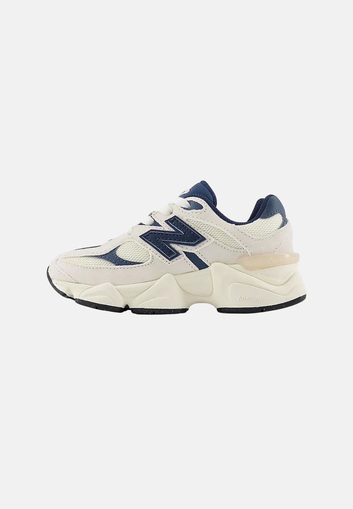  P90605NF . NEW BALANCE 