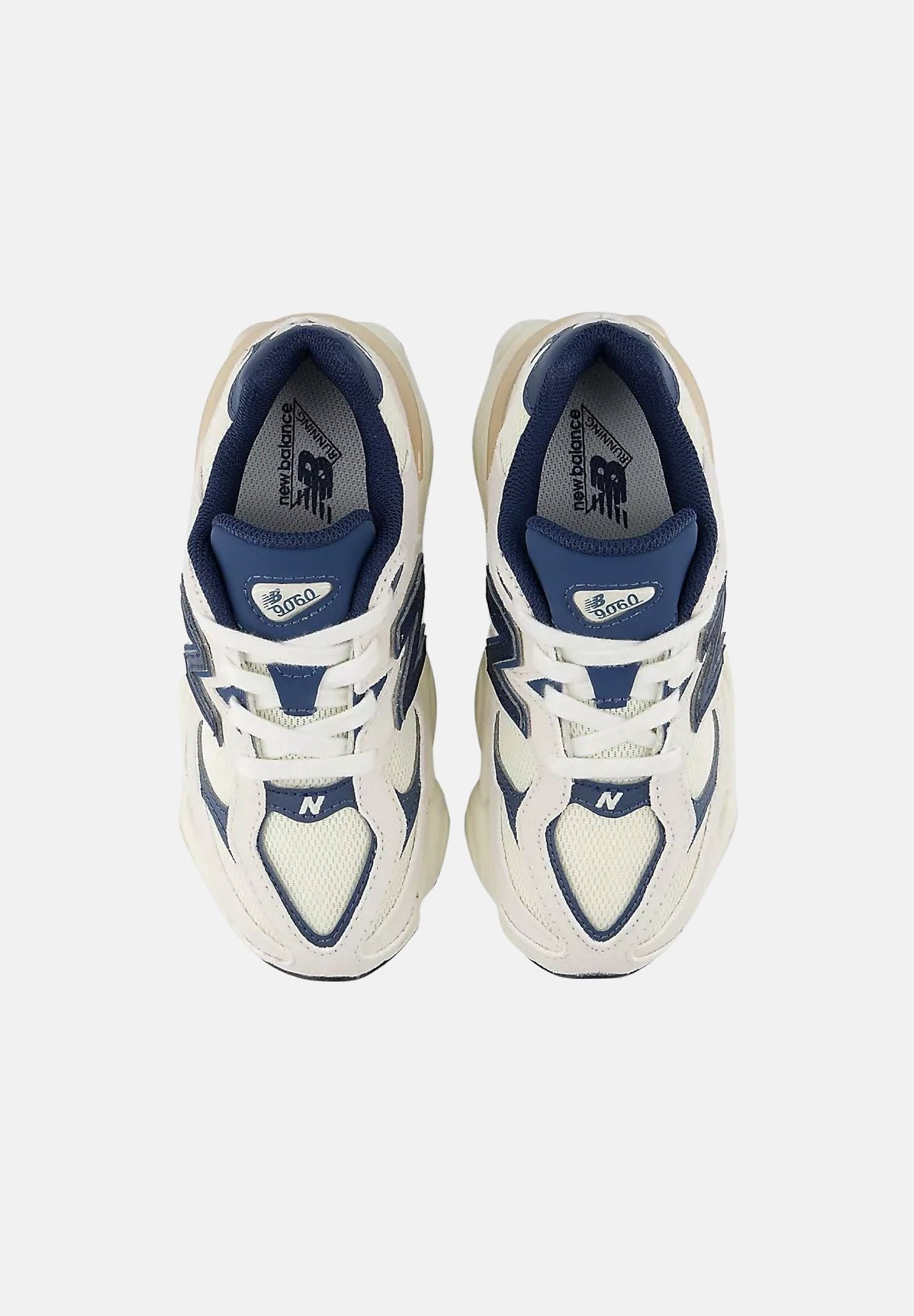  P90605NF . NEW BALANCE 