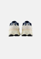  P90605NF . NEW BALANCE 