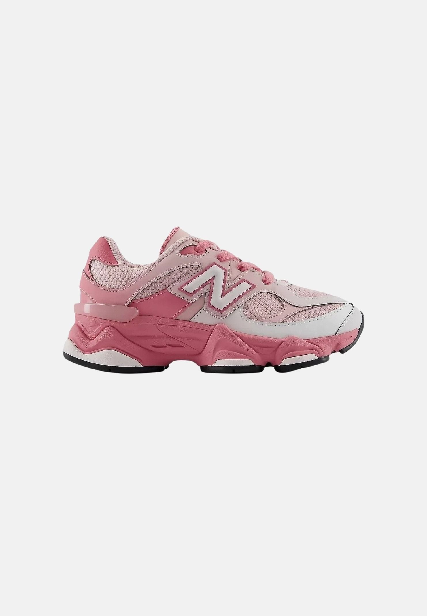  P90605SP . NEW BALANCE 