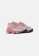  P90605SP . NEW BALANCE 