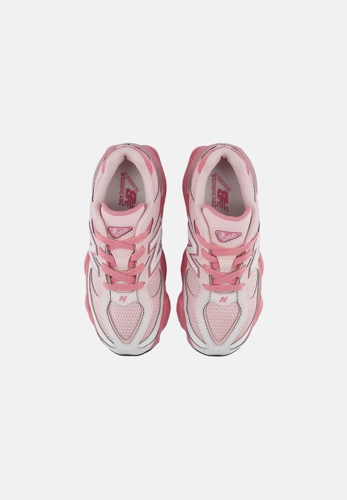  P90605SP . NEW BALANCE 