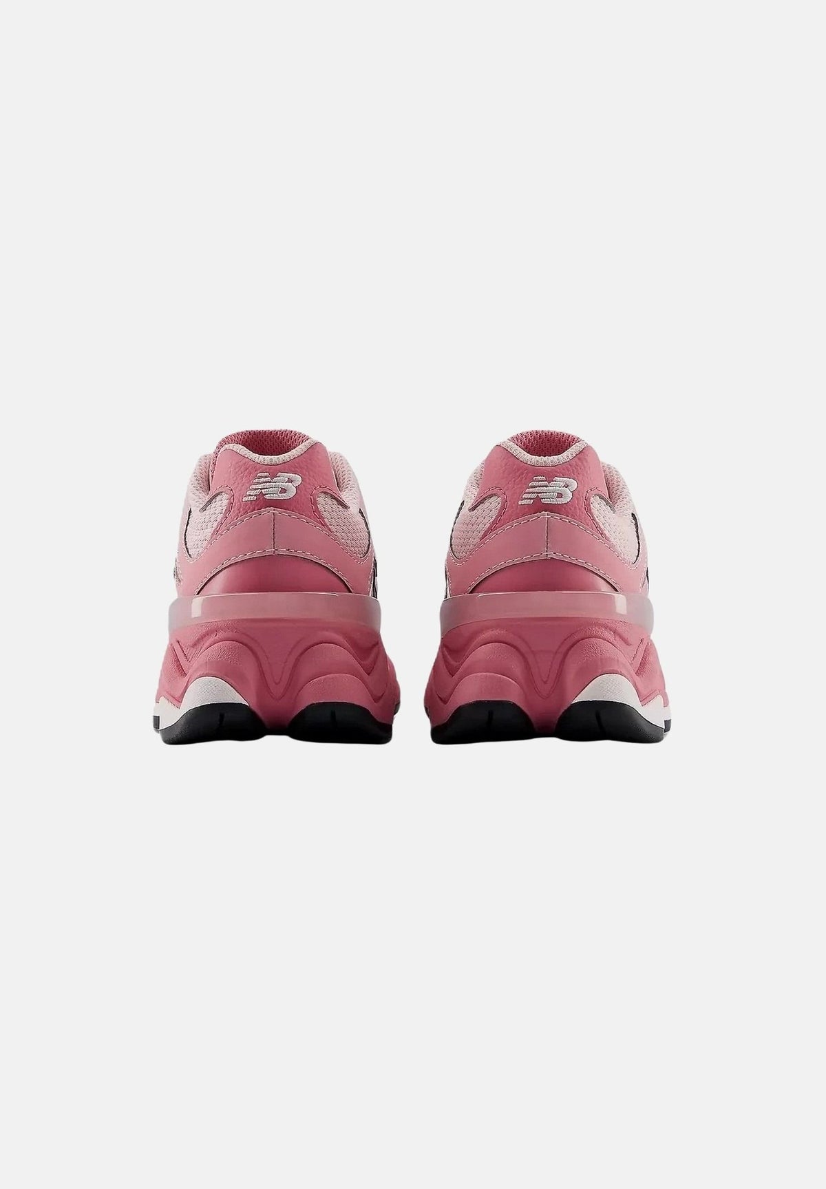  P90605SP . NEW BALANCE 