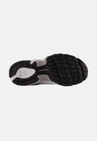 NEW BALANCE Sneakers 530 Bungee bianche per bambino e bambina PZ530SB1 . NEW BALANCE 