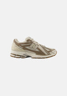 U19069FG . NEW BALANCE 