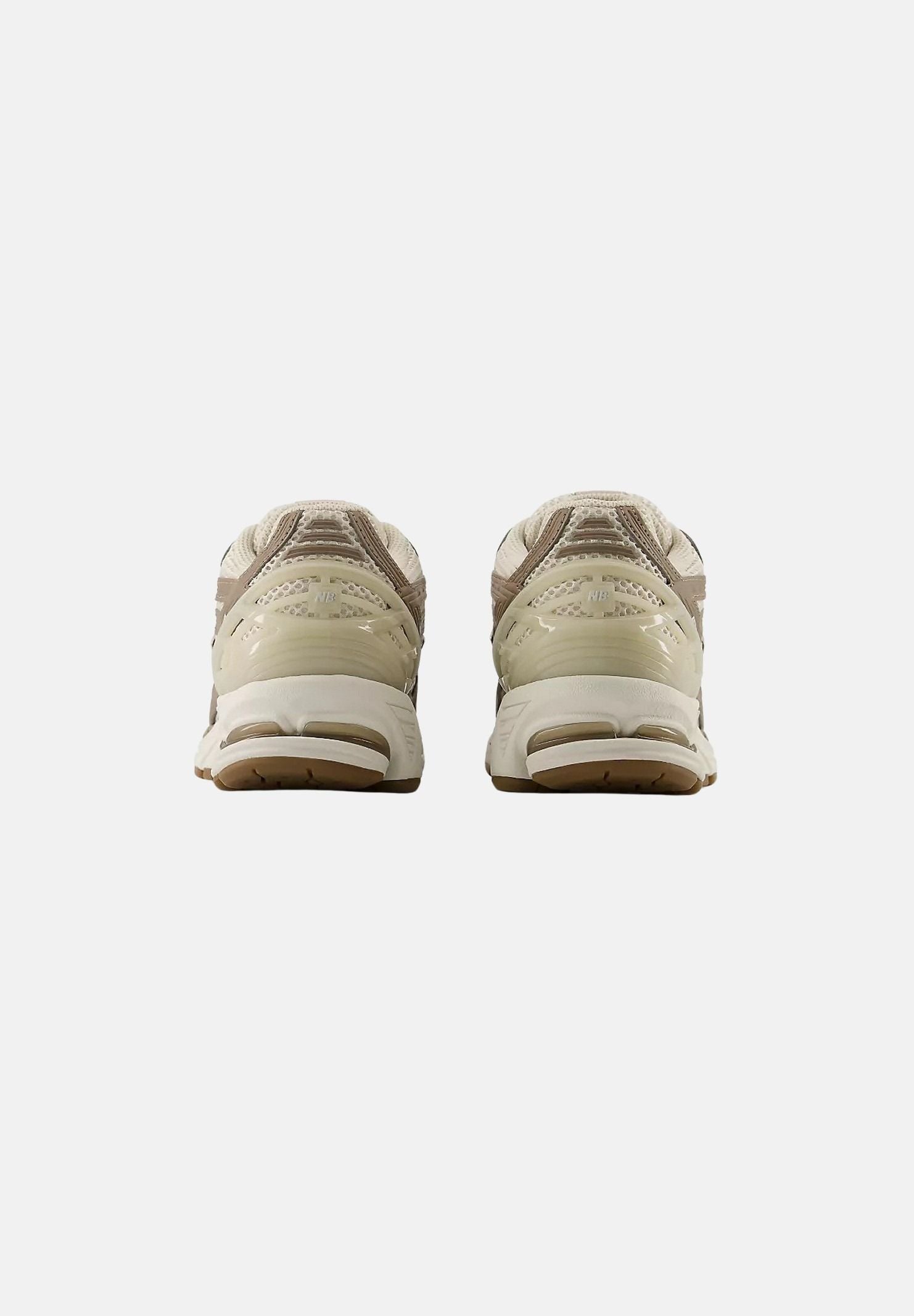  U19069FG . NEW BALANCE 