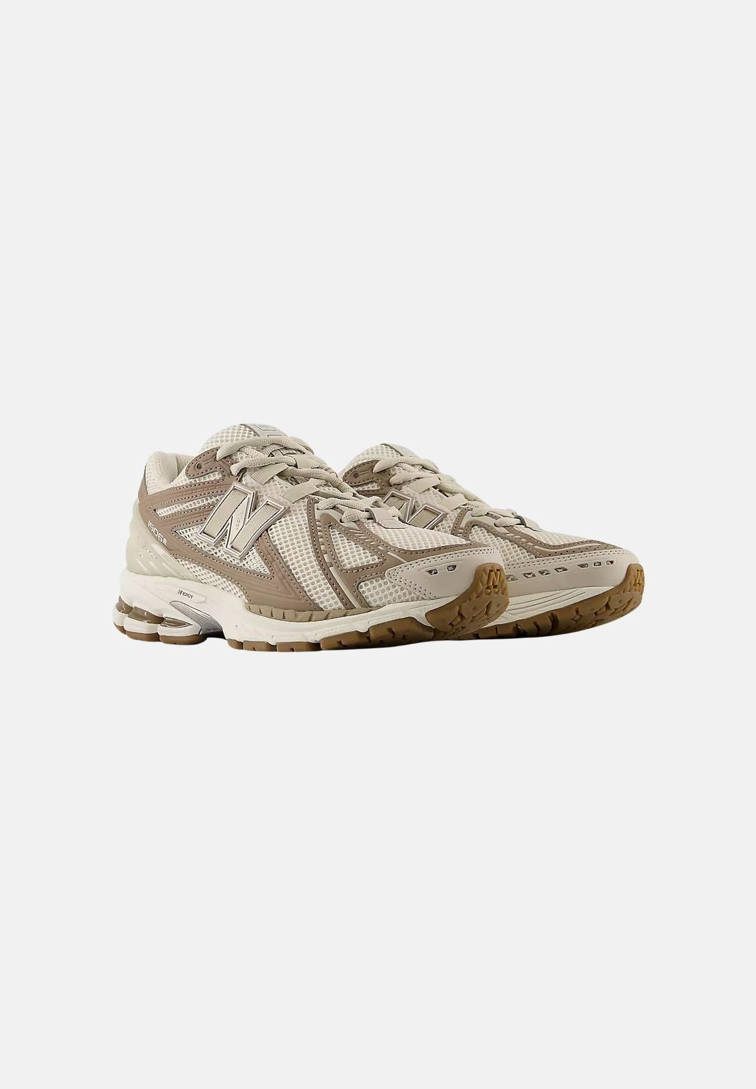  U19069FG . NEW BALANCE 