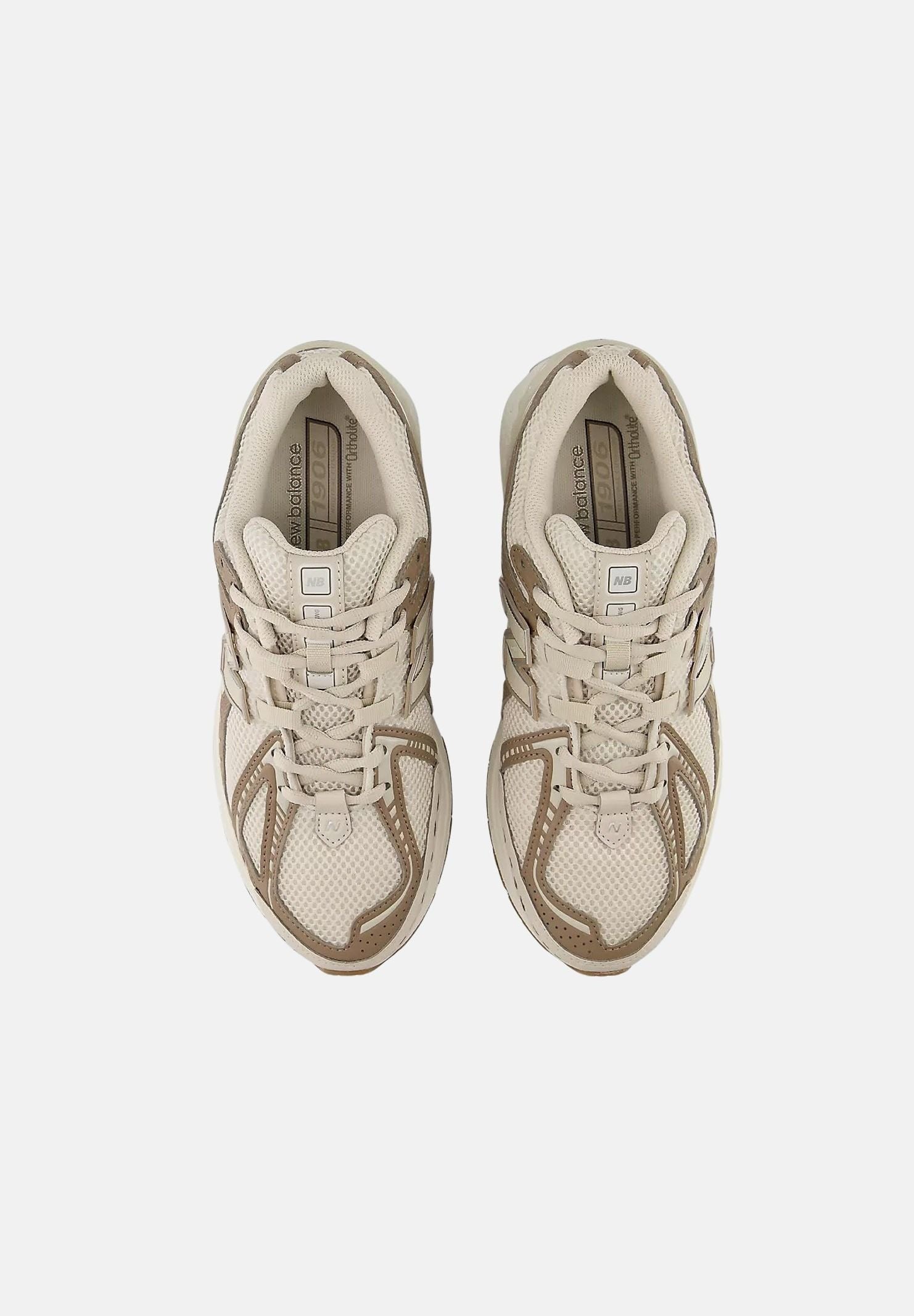  U19069FG . NEW BALANCE 