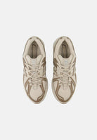  U19069FG . NEW BALANCE 