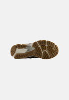  U19069FG . NEW BALANCE 