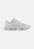 NEW BALANCE Sneakers ABZORB 2000 White with Black, bianco e nero, unisex. U20008QM . NEW BALANCE 