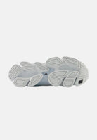 NEW BALANCE Sneakers ABZORB 2000 White with Black, bianco e nero, unisex. U20008QM . NEW BALANCE 