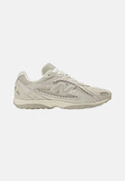 NEW BALANCE Sneakers 204L Turtledove, tortora beige, da uomo e donna U204L2SZ . NEW BALANCE 