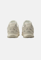 NEW BALANCE Sneakers 204L Turtledove, tortora beige, da uomo e donna U204L2SZ . NEW BALANCE 