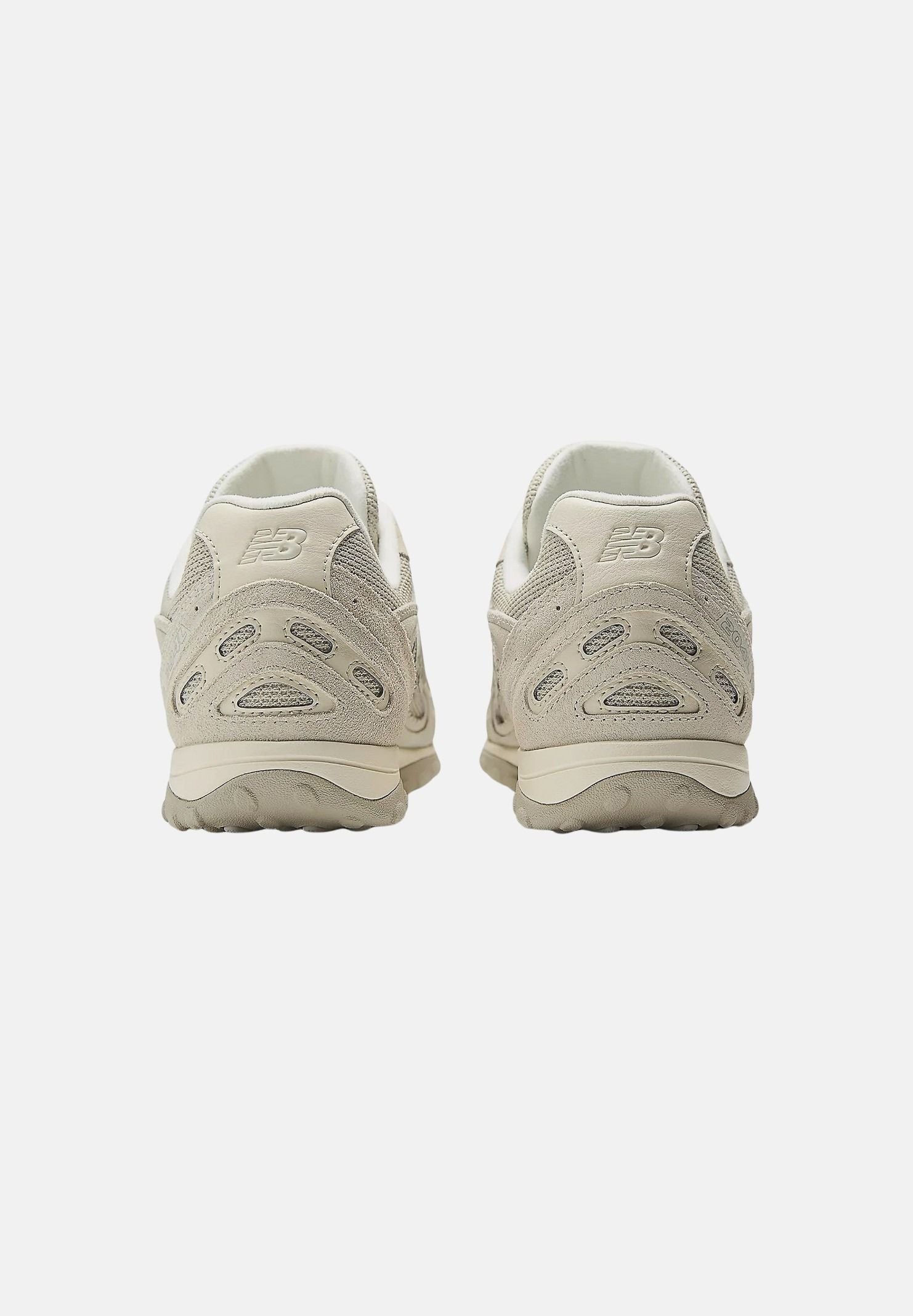 NEW BALANCE Sneakers 204L Turtledove, tortora beige, da uomo e donna U204L2SZ . NEW BALANCE 