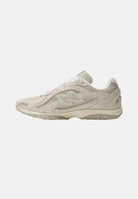 NEW BALANCE Sneakers 204L Turtledove, tortora beige, da uomo e donna U204L2SZ . NEW BALANCE 