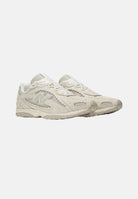 NEW BALANCE Sneakers 204L Turtledove, tortora beige, da uomo e donna U204L2SZ . NEW BALANCE 