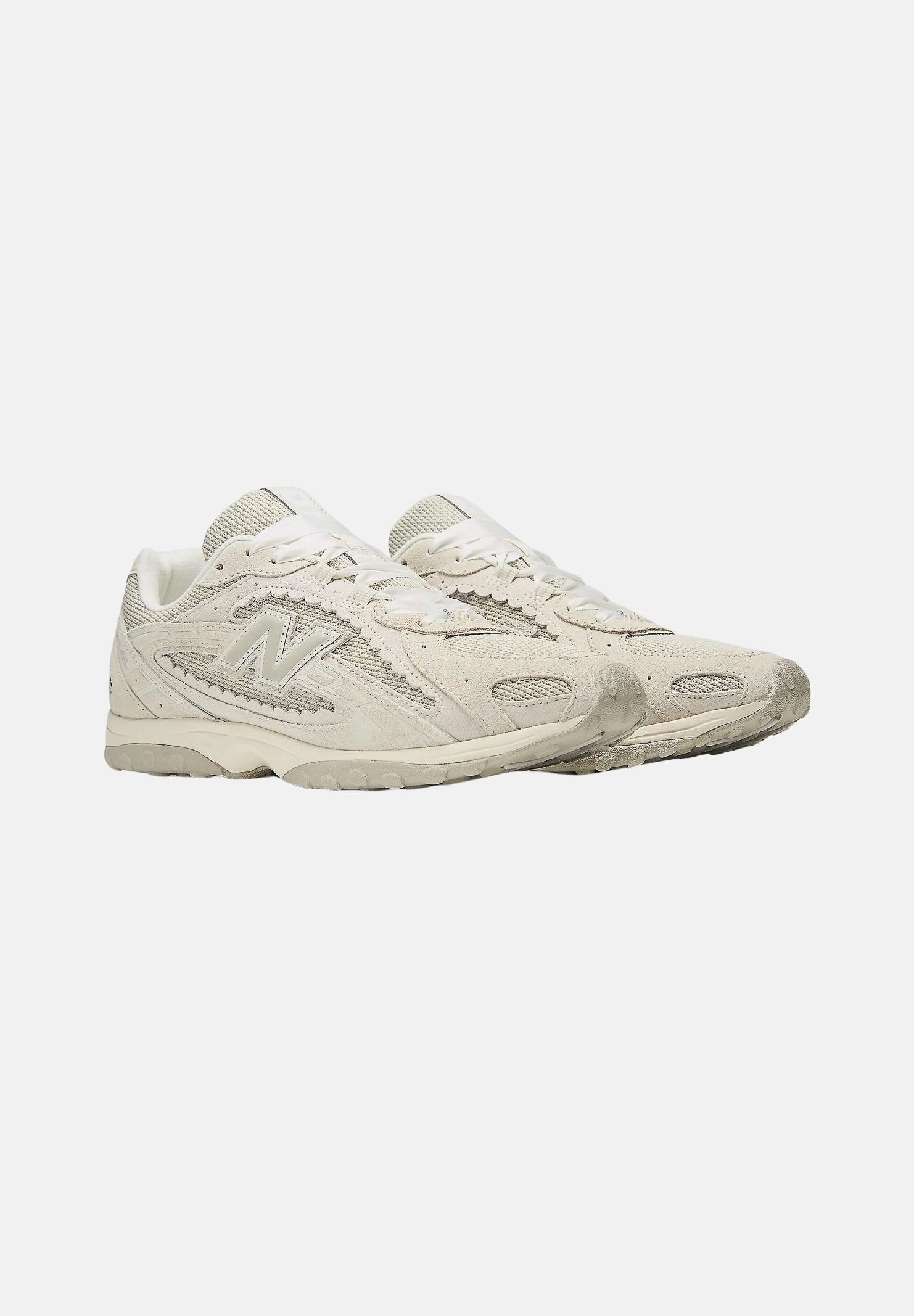 NEW BALANCE Sneakers 204L Turtledove, tortora beige, da uomo e donna U204L2SZ . NEW BALANCE 