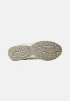NEW BALANCE Sneakers 204L Turtledove, tortora beige, da uomo e donna U204L2SZ . NEW BALANCE 