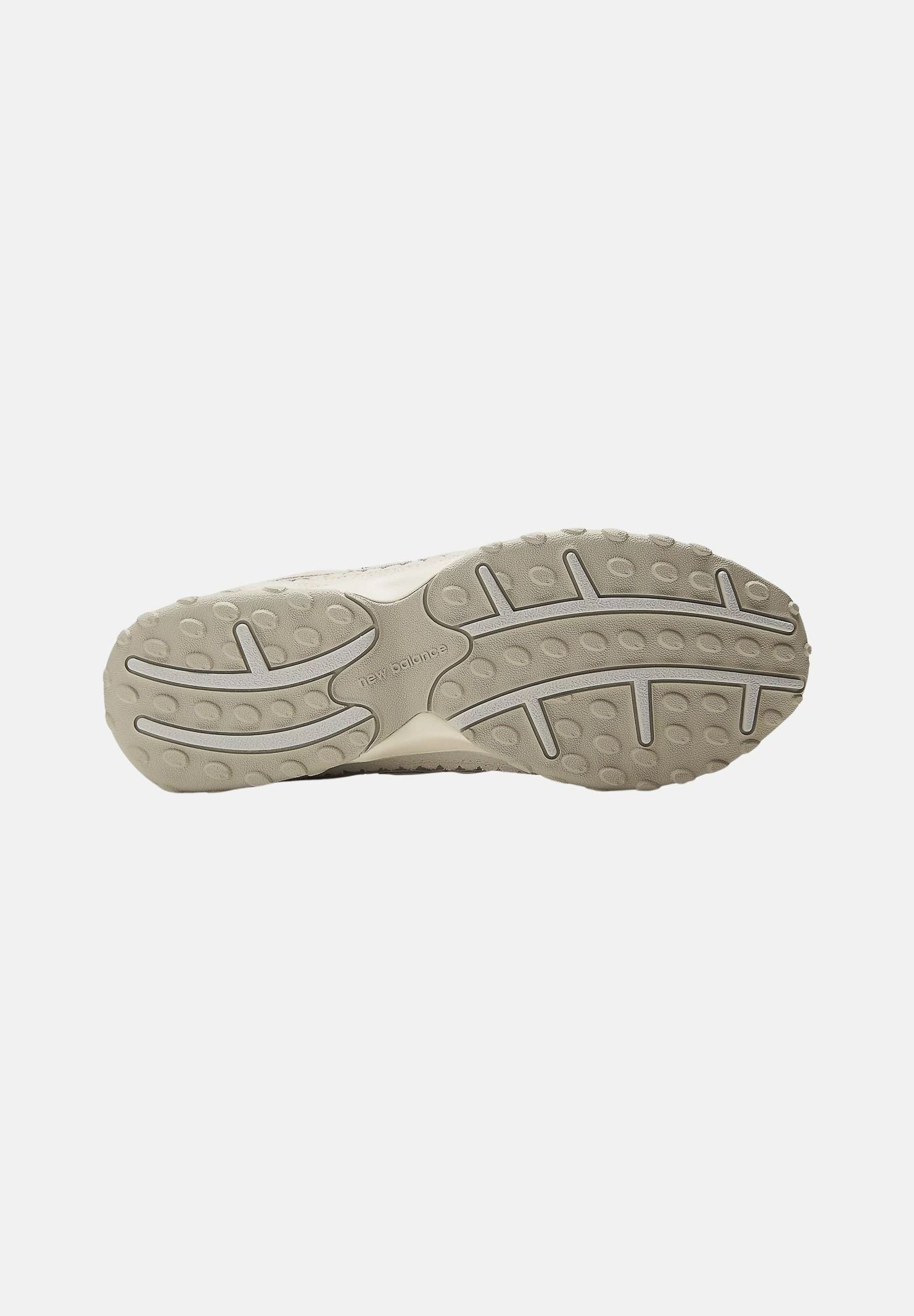 NEW BALANCE Sneakers 204L Turtledove, tortora beige, da uomo e donna U204L2SZ . NEW BALANCE 
