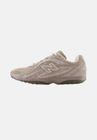 NEW BALANCE Sneakers 204L Mushroom with Arid Stone, beige tortora, da uomo e donna U204LMMA . NEW BALANCE 