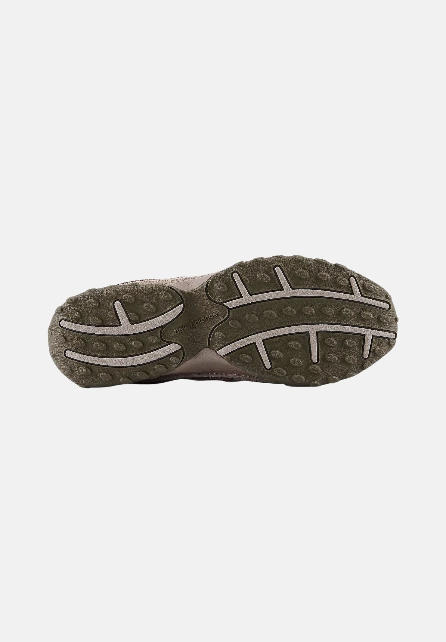 NEW BALANCE Sneakers 204L Mushroom with Arid Stone, beige tortora, da uomo e donna U204LMMA . NEW BALANCE 