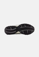 NEW BALANCE Sneakers 204L Silver Metallic with Black, argento e nero, da uomo e donna U204LSWD . NEW BALANCE 